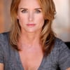 Caryn M.